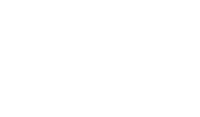 City of San José