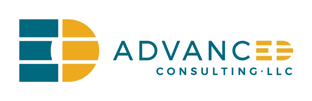 AdvancED Consulting