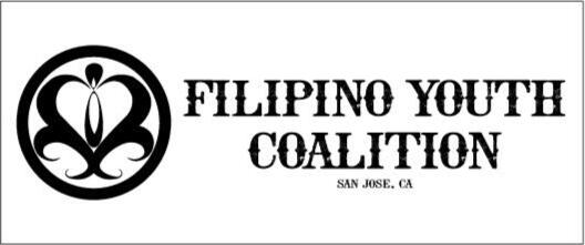 Filipino Youth Coalition