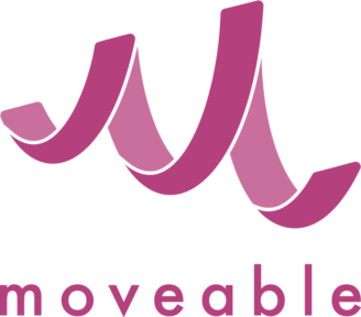 SJ Moveable