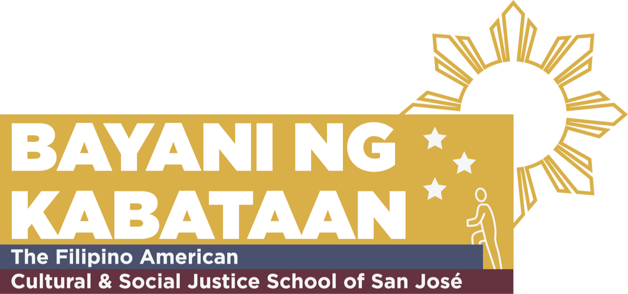 Bayani Ng Kabataan