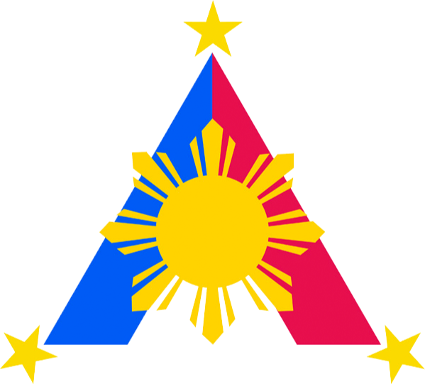 Akbayan SJSU